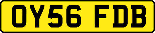 OY56FDB