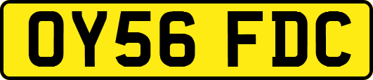 OY56FDC