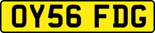 OY56FDG