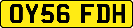 OY56FDH