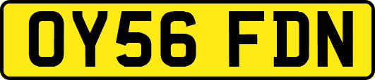 OY56FDN
