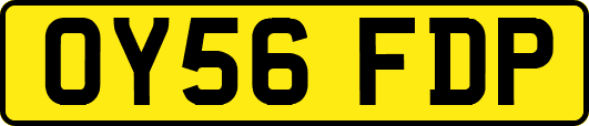 OY56FDP