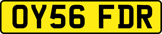 OY56FDR