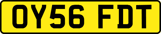 OY56FDT
