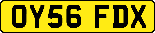 OY56FDX