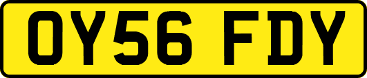 OY56FDY