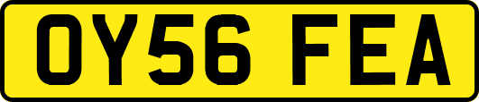 OY56FEA