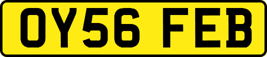 OY56FEB