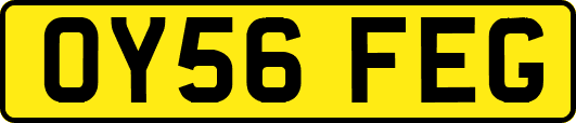 OY56FEG