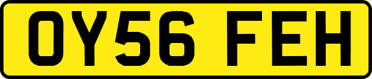 OY56FEH