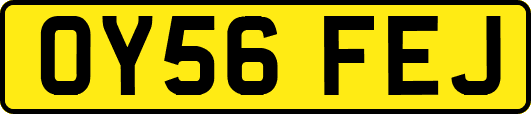 OY56FEJ