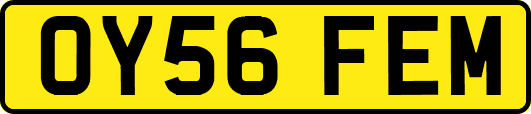 OY56FEM