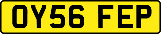 OY56FEP