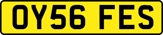 OY56FES