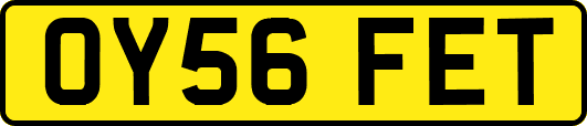 OY56FET