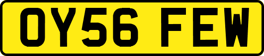 OY56FEW