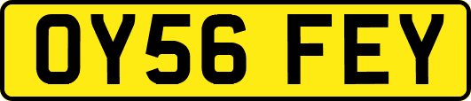 OY56FEY
