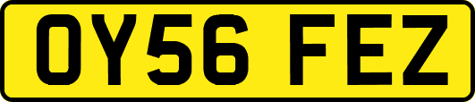 OY56FEZ
