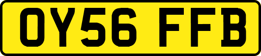 OY56FFB