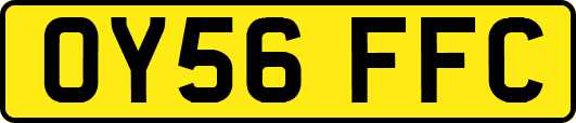 OY56FFC