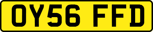 OY56FFD