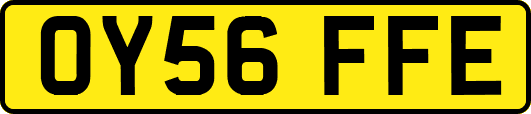 OY56FFE