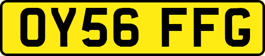 OY56FFG