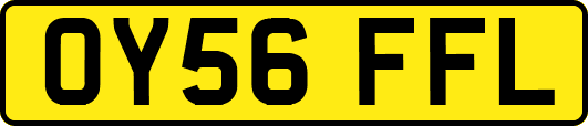 OY56FFL