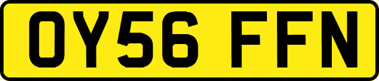 OY56FFN