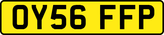 OY56FFP