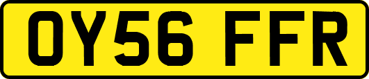 OY56FFR