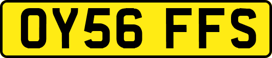OY56FFS