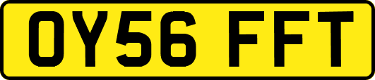 OY56FFT