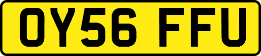 OY56FFU