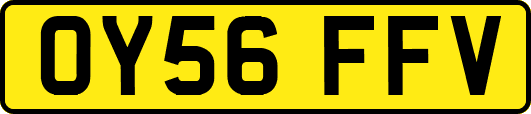OY56FFV