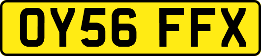 OY56FFX