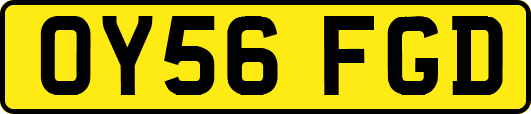 OY56FGD