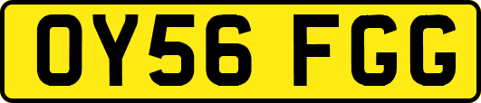 OY56FGG