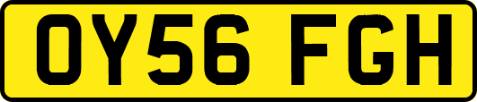 OY56FGH