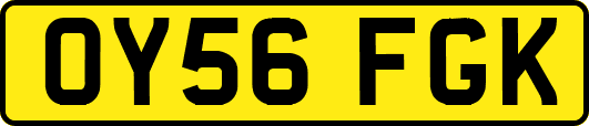 OY56FGK