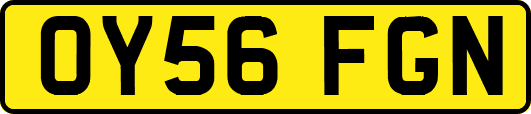 OY56FGN