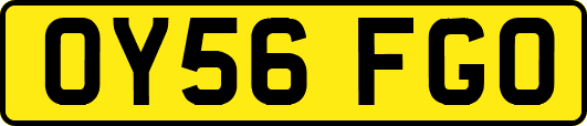 OY56FGO