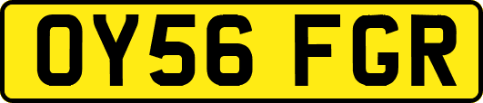 OY56FGR
