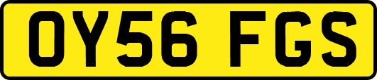 OY56FGS