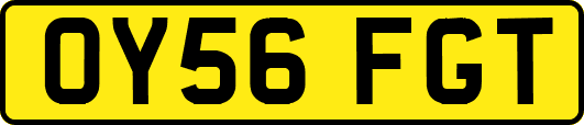 OY56FGT