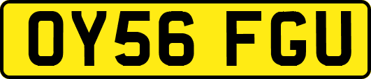 OY56FGU