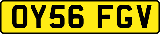 OY56FGV