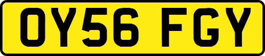 OY56FGY