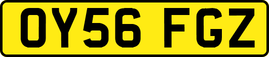 OY56FGZ