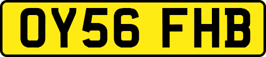 OY56FHB